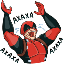 :sticker-vk-deadpool-005: