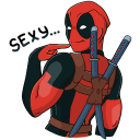 :sticker-vk-deadpool-006: