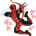 :sticker-vk-deadpool-007: