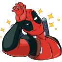 :sticker-vk-deadpool-008: