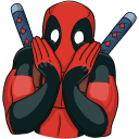 :sticker-vk-deadpool-010: