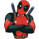 :sticker-vk-deadpool-012: