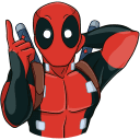 :sticker-vk-deadpool-013: