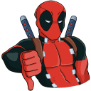 :sticker-vk-deadpool-014: