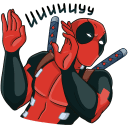 :sticker-vk-deadpool-017: