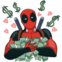 :sticker-vk-deadpool-019: