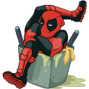 :sticker-vk-deadpool-024: