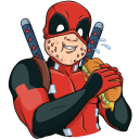 :sticker-vk-deadpool-029: