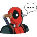 :sticker-vk-deadpool-030: