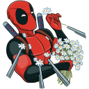 :sticker-vk-deadpool-031: