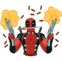 :sticker-vk-deadpool-032: