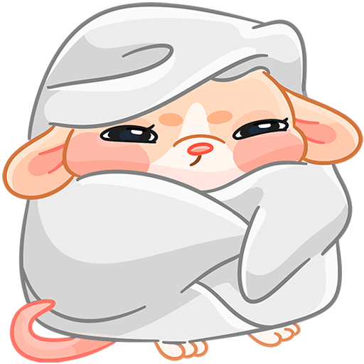 :sticker-vk-babymousehug-005: