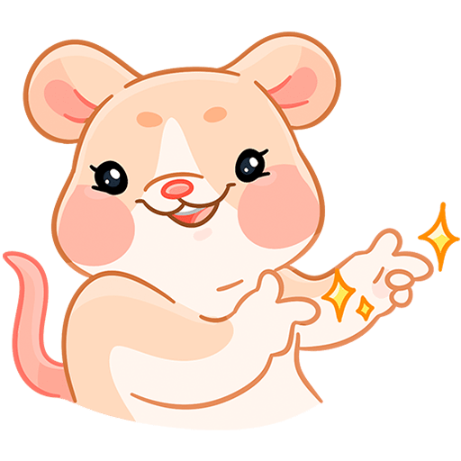 :sticker-vk-babymousehug-015: