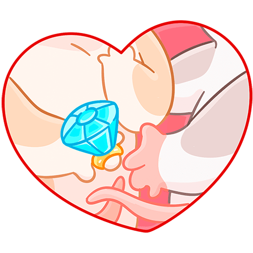 :sticker-vk-babymousehug-018: