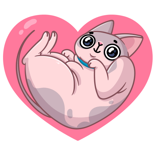 :sticker-vk-puffy-019: